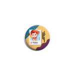 Coleção Toy Story - Arquivo Digital - Imagem 10
