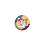 Coleção Toy Story - Arquivo Digital - Imagem 9
