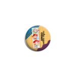 Coleção Toy Story - Arquivo Digital - Imagem 7