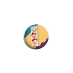 Coleção Toy Story - Arquivo Digital - Imagem 11