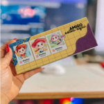 Coleção Toy Story - Arquivo Digital - Imagem 2