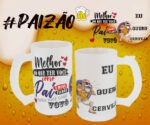 Arquivo Digital Combo Canecas Paizão - Imagem 2