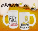 Arquivo Digital Combo Canecas Paizão - Imagem 5