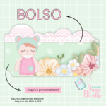 Arquivo Digital Coleção Metoo Dolls - Imagem 8