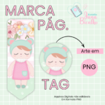 Arquivo Digital Coleção Metoo Dolls - Imagem 7