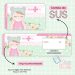 Arquivo Digital Coleção Metoo Dolls - Imagem 6