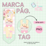Arquivo Digital Coleção Metoo Dolls - Imagem 3