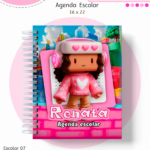 Volta as Aulas - Roblox - Arquivo Digital