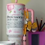 Artes Professora - Arquivo Digital
