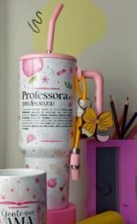 Artes Professora - Arquivo Digital