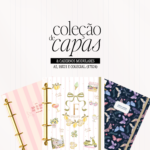 Capas e Cadernos - Arquivo Digital