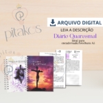 Diário Quaresmal - Arquivo Digital