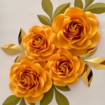 Rosa Grande - Arquivo Digital