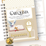 Caderno Catequista - Arquivo Digital