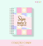 Agenda Candy - Arquivo Digital - Imagem 16