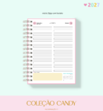 Agenda Candy 2027 - Arquivo Digital - Imagem 10