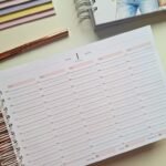 Agendamento Harmonia 2027 – 5 profissionais - Arquivo Digital