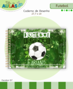 Volta as Aulas - Futebol - Arquivo Digital - Imagem 6