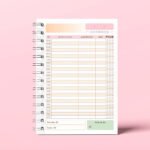 Agendamentos Sem Data - Arquivo Digital - Imagem 3