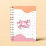 Agendamentos Sem Data - Arquivo Digital - Imagem 5