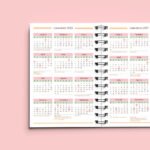 Agendamentos Sem Data - Arquivo Digital - Imagem 6