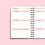 Agendamentos Sem Data - Arquivo Digital - Imagem 12