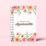 Agendamentos Permanente - Arquivo Digital - Imagem 9