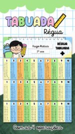 Etiquetas Escolares - Arquivo Digital - Imagem 2