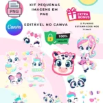Kit Digital Puket