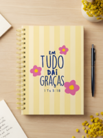 Capas Cores da Fé - Arquivo Digital - Imagem 12