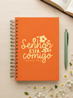 Capas Cores da Fé - Arquivo Digital - Imagem 15