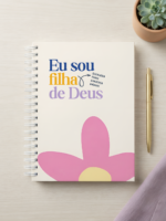 Capas Cores da Fé 2 - Arquivo Digital - Imagem 13