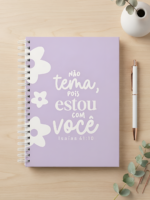 Capas Cores da Fé 2 - Arquivo Digital - Imagem 14