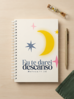 Capas Cores da Fé 2 - Arquivo Digital - Imagem 15