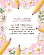 Coleção Dia dos Professores - Arquivo Digital - Imagem 16