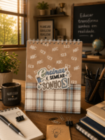 Coleção Dia dos Professores - Arquivo Digital - Imagem 9
