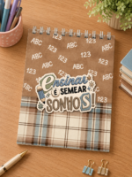Coleção Dia dos Professores - Arquivo Digital - Imagem 15