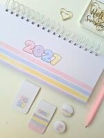Linha Collors 2027 - Arquivo Digital - Imagem 22