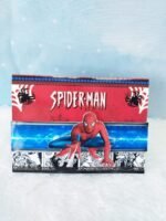 Kit Festa - Homem Aranha - Arquivo Digital - Imagem 4