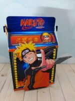 Kit Festa - Naruto - Arquivo Digital - Imagem 13