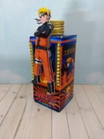 Kit Festa - Naruto - Arquivo Digital - Imagem 11