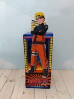 Kit Festa - Naruto - Arquivo Digital - Imagem 3