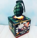 Kit Festa - Free Fire - Arquivo Digital - Imagem 14