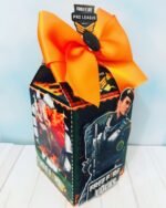 Kit Festa - Free Fire - Arquivo Digital - Imagem 6