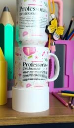 Artes Professora - Arquivo Digital - Imagem 7