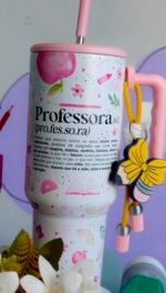 Artes Professora - Arquivo Digital - Imagem 9