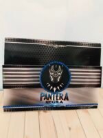 Kit Festa - Pantera Negra - Arquivo Digital - Imagem 7