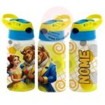 Squeezes Bico de Silicone - Arquivo Digital - Imagem 13