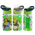 Squeezes Bico de Silicone - Arquivo Digital - Imagem 15