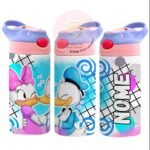 Squeezes Bico de Silicone - Arquivo Digital - Imagem 16